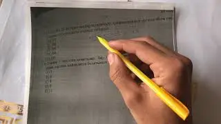 11;a;43;29 натурал сандар қатарының арифметикалық ортасы 48-ге тең Сандар қатарындағы а санын табыңы