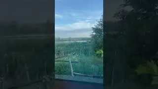 Не могу дождаться рыбалки #щука #нахлыст #2024 #фишка #топ