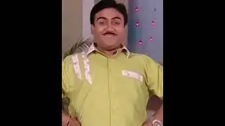 #badam