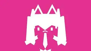 MIKUMV