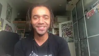 Luftpost für Afrika 2020 - Corona Kriesen Update