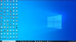 Cách Disable Windows Update trên Windows PC.