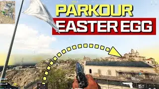 Fortune's Keep Zarkour Easter Egg Guide