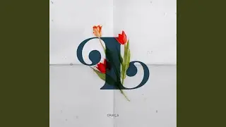 Graça