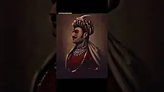 rajput samraat prthviraj chauhan 🚩 || #history #rajputana #trendingshorts #shorts #rajput #viral 🔥