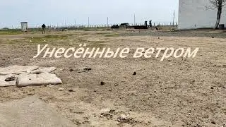 Фильмы в стиле 