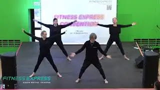 СНЕЖИК ВЛАДИМИР. PORTDEBRAS TM