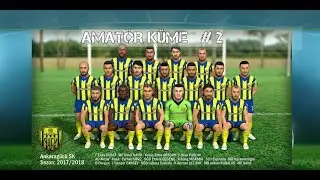 Football Tactics  Glory Türkçe | ANKARAGÜCÜ KARİYERİ AMATÖR KÜME #2 Tanıtım - İnceleme -Para Hilesi