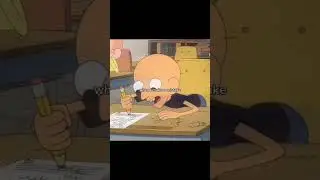 Memes cuz it’s sunny #meme #memes #short #shorts #reels #funny #relatable #animals #trending #viral