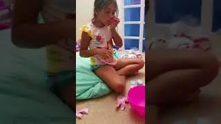 DENNA DILO