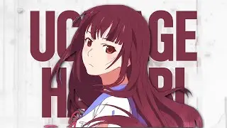 【COVER】 UCHIAGE HANABI  |「 米津玄師 」( Versi Indonesia )