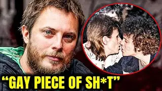 At 53, David Bowie's Son FINALLY Reveals What We All Expected...