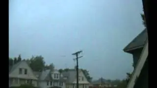 KSKweather- July 3, 2012