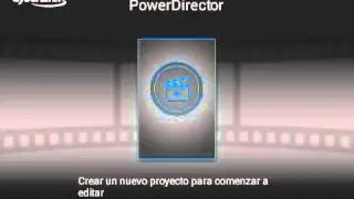 Como Agregar Un Marco A Tus Vídeos | PowerDirector