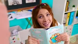 Тик-Ток ГАДЖЕТЫ Сделали Меня ПОПУЛЯРНОЙ! | Секреты КРАСОТЫ Для Школы От Ла-Ла Лайф