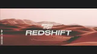MIRRORED THEORY - Redshift