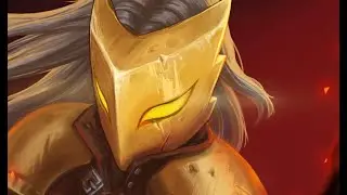 SLAY THE SPIRE WHIRLWIND RUN PART 2