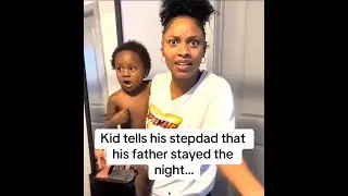 man KICKS OUT cheating girlfriend and leaves her HOMELESS..