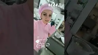 Beef tongue