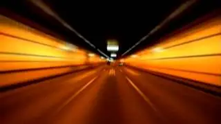 CORNELIUS - Point Of View Point