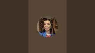 Елена Давидюк в прямом эфире!