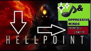 CELESTIAL BEAST/OPPRESSIVE WINDS*LONERNation*{QUALITY BUILD}