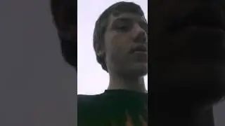 Part 1 of vlog 3