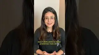 Perigo em se Auto estalar parte 1 