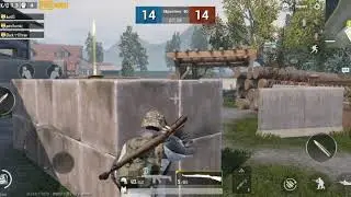 TDM Warehouse - Kar98