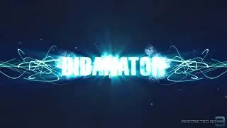 Restricted CS GO 3   Counter Strike  Global Offensive