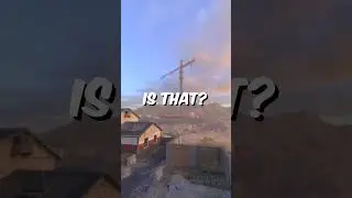 This Pocket LMG needs to be banned 😂
