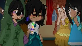 .°•Welcome back Tìo Bruno!.°• | 🌺 encanto 🕯| gacha club