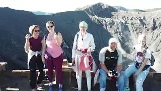 Bromo