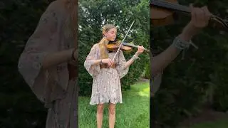 #violin #abba #mammamia