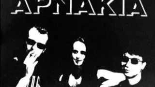 Αρνάκια - Από μια Κλωστή (Να 'σαι έτοιμος)