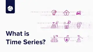 What is Time Series?