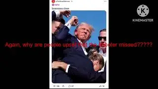 The Degenerates of Reddit #3