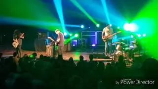 Built to Spill - Carry the Zero (Live, Columbus, OH, 07/01/2019)