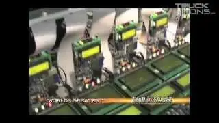 DiabloSport Commercial