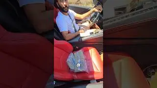 Earning with Master Sanker#money #supercar #eidansanker #viral