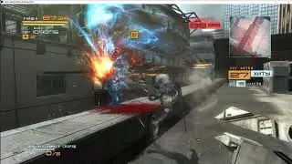 mgr