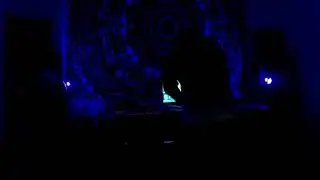 Toxeed - Goa Trance - Live Mix / 3