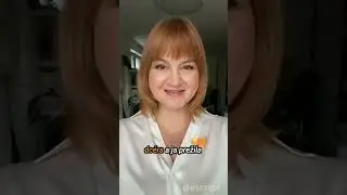 Pomáhame tým čo pomáhajú. Aj ty môžeš, môžeš zdieľať, pridať komentár či podať pomocnú ruku.