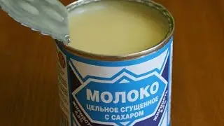 Atomic Heart. Работа без обеда даёт о себе знать
