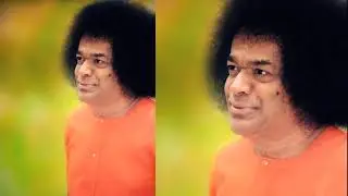 Eternal Sai 7