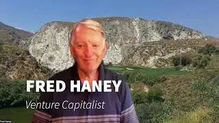 Define Problem and Market
