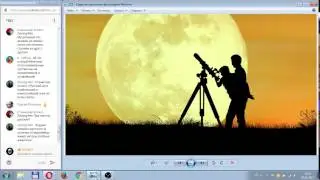 ПЛОСКАЯ ЗЕМЛЯ 5 СПОСОБОВ ПРОВЕРИТЬ!