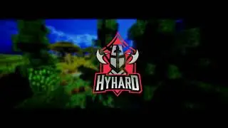 HYHARD
