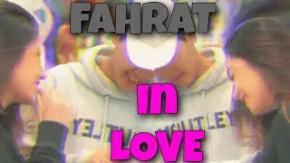 Fahmi Ratu #fahmi #ratu #fahrat