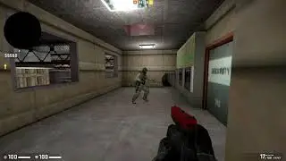Сценарий для видео